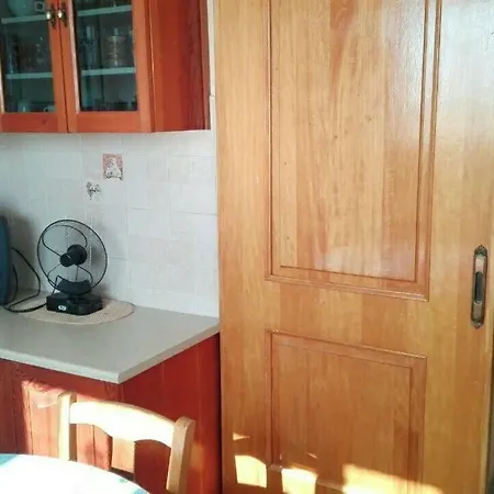 Apartment Sunny Beutiful